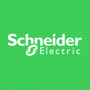 ДИФ. АВТ. SCHNEIDER