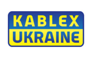 Кабельно- провідникова продукція