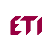 ДИФ. АВТ. ETI