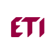 ДИФ. АВТ. ETI (136)