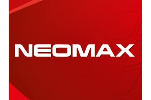 Щити NEOMAX